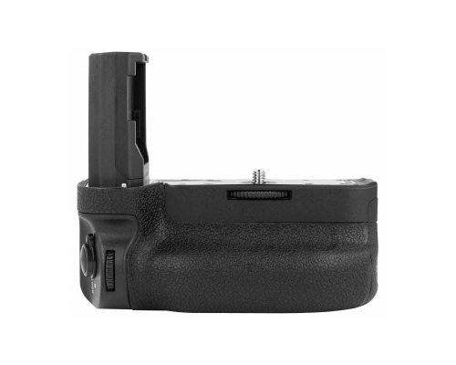 Newell Battery Pack VG-C3EM do Sony A7III A7RIII A9