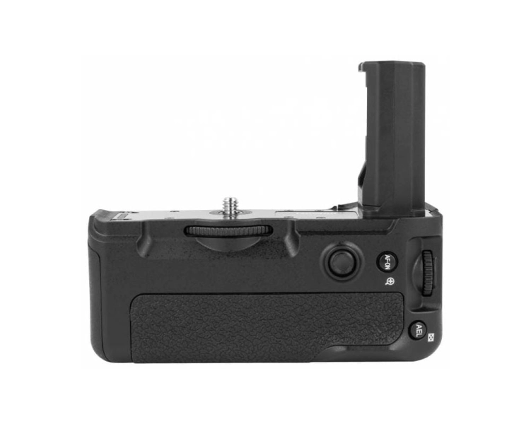 Newell Battery Pack VG-C3EM do Sony A7III A7RIII A9