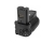 Newell Battery Pack VG-C3EM do Sony A7III A7RIII A9