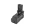 Newell Battery Pack VG-C3EM do Sony A7III A7RIII A9