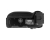 Newell Battery Pack VG-C3EM do Sony A7III A7RIII A9