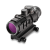 Kolimator Burris AR-332 Ballistic CQ