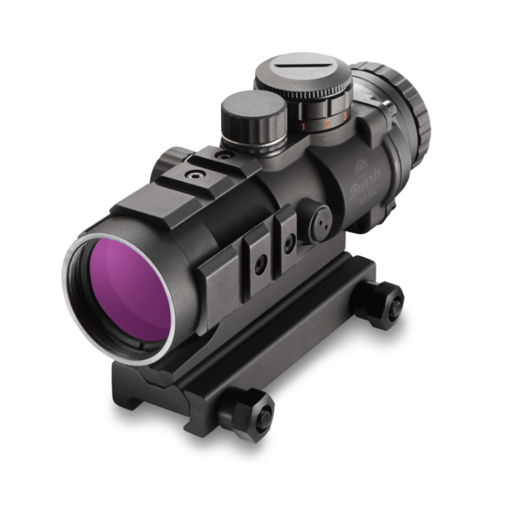Kolimator Steiner T532 / 5.56
