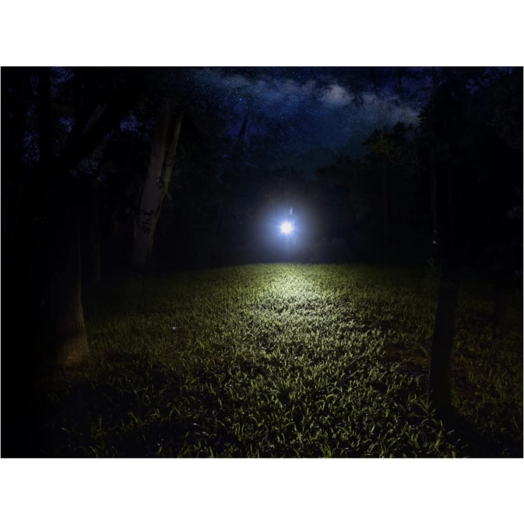 Latarka diodowa Fenix E12 V2.0