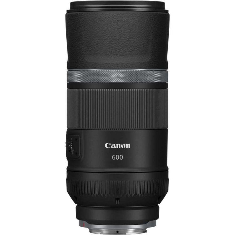 Obiektyw Canon RF 600 f 11 IS STM-2.jpg