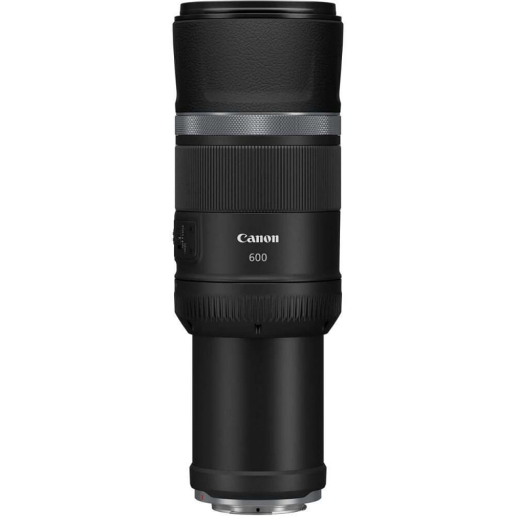 Obiektyw Canon RF 600 f 11 IS STM-3.jpg