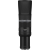 Obiektyw Canon RF 800 f 11 IS STM-3.jpg