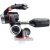 Manfrotto Głowica MHXPRO-3W 