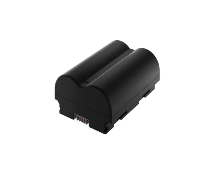 Akumulator Newell zamiennik NP-W235