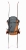 Lowepro Powder BP 500 AW pomarańczowy