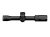 Vortex Viper PST II 2-10x32 FFP 30 mm AO EBR-4 MOA