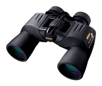 Nikon lornetka Action EX 8X40 CF