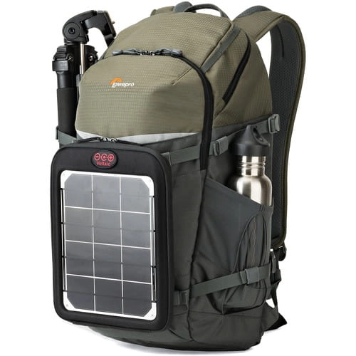 Lowepro plecak Flipside TREK BP 450 AW do DSLR/DJI MAVIC