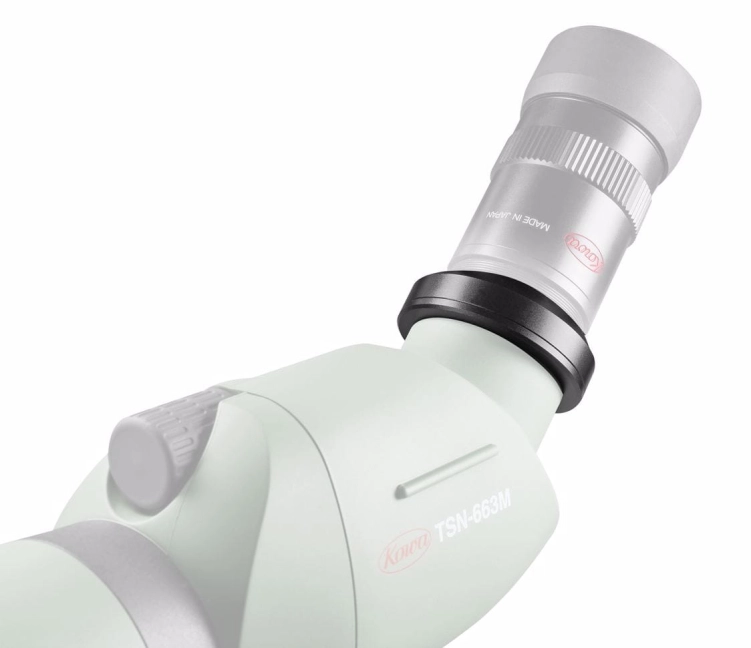 Kowa Extender 1,6x TSN-EX16 do TSN-770 / 880