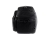 Camrock Tank X65  