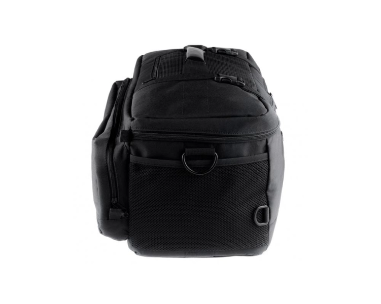 Camrock Tank X65  