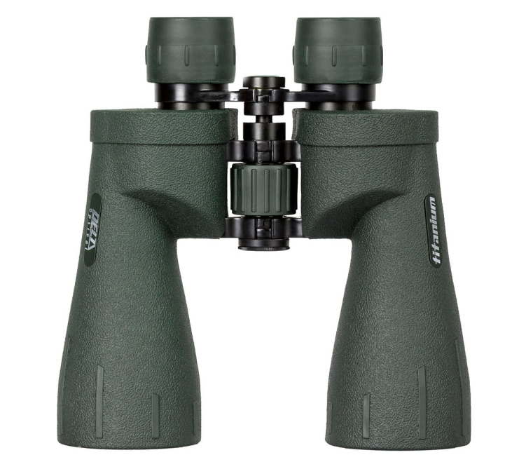 Delta Optical Lornetka Titanium 8x56 DO-1405