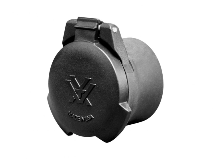 Zakrywka obiektywu Vortex Defender