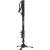 Manfrotto Monopod MVMXPROA4