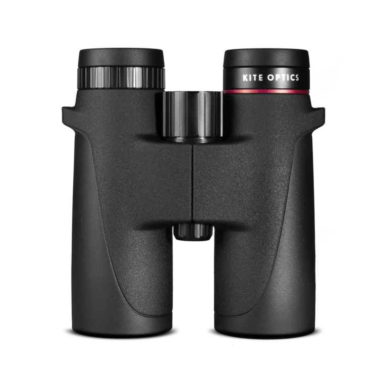 Lornetka Kite FALCO 10x42