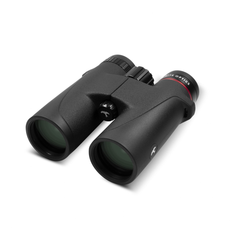 Lornetka Kite FALCO 10x42