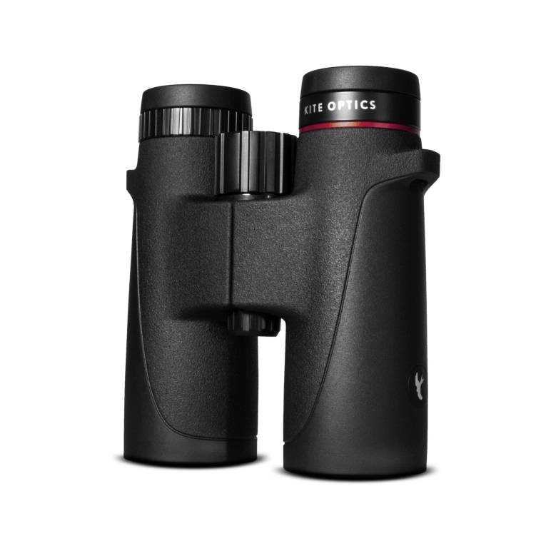 Lornetka Kite FALCO 10x42