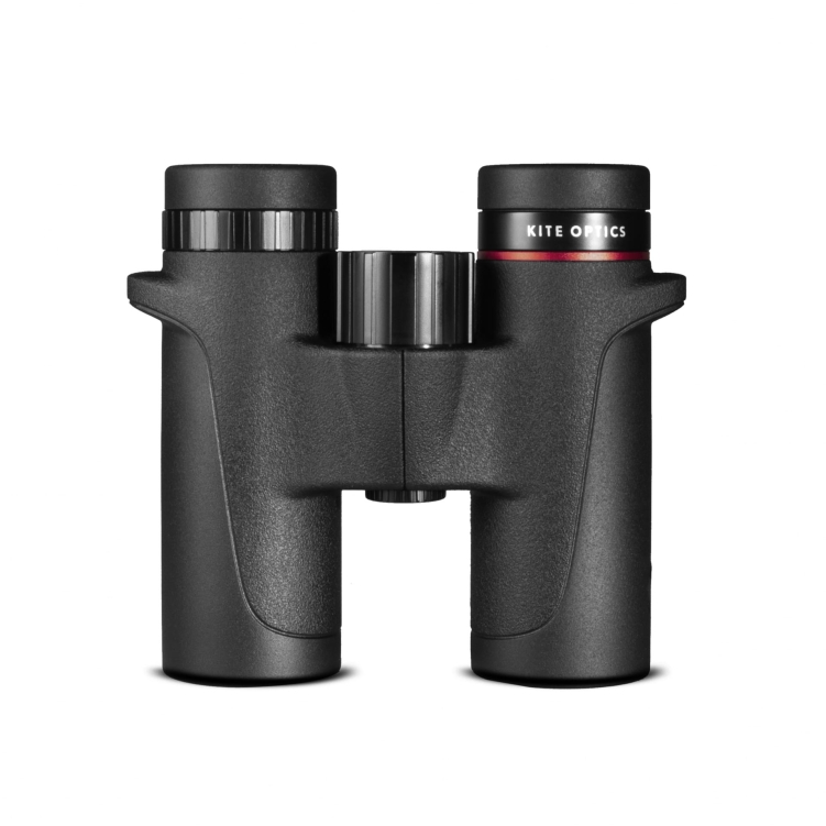 Lornetka Kite FALCO 8x32