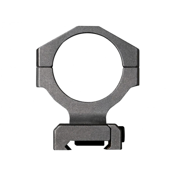 Montaż Leupold Mark AR 30 mm