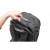 Peak Design Plecak TRAVEL BACKPACK 45L