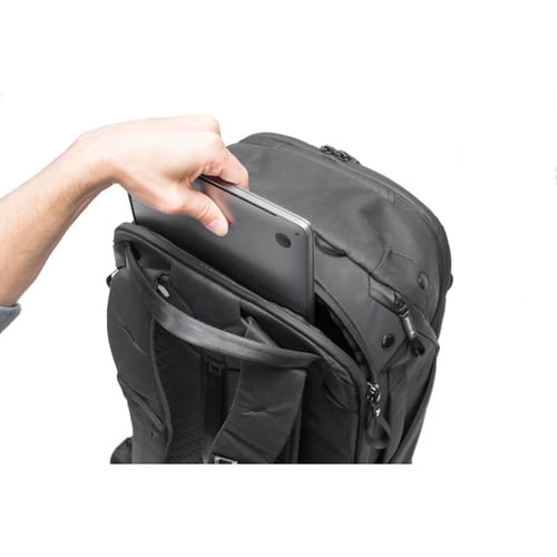 Peak Design Plecak TRAVEL BACKPACK 45L