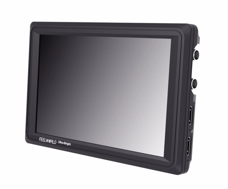 FEELWORLD MONITOR FW279S 7"