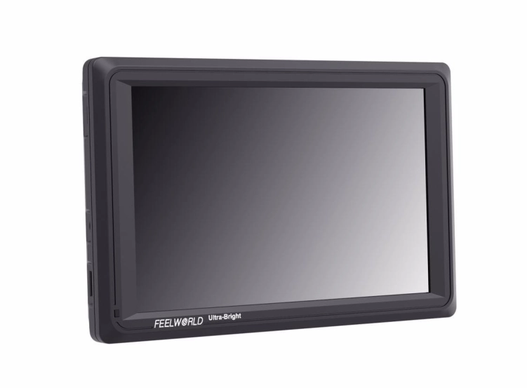 FEELWORLD MONITOR FW279S 7"