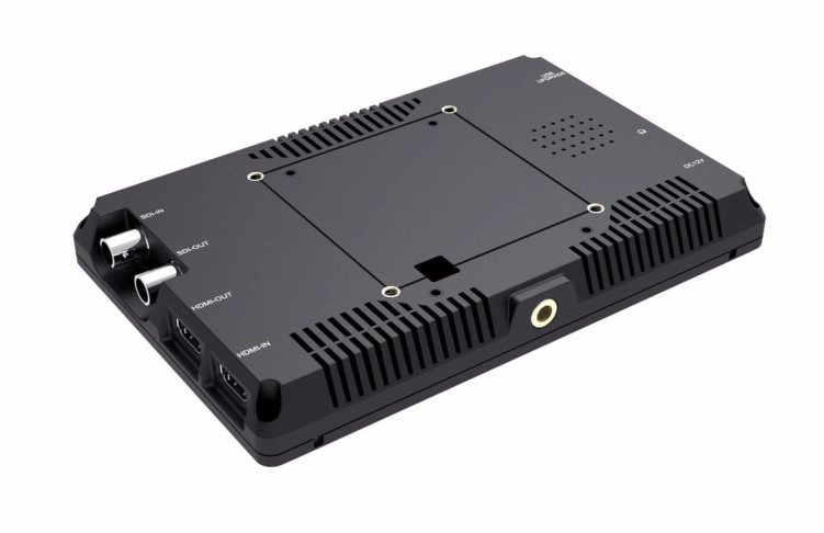 FEELWORLD MONITOR FW279S 7"