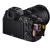Aparat Nikon Z6 II