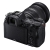 Aparat Nikon Z6 II