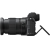 Aparat Nikon Z6 II