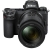 Aparat Nikon Z6 II
