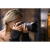 Aparat Nikon Z6 II