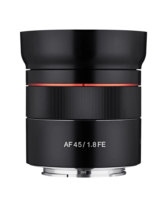 Samyang AF 45 mm f1.8 FE  Sony E.jpg