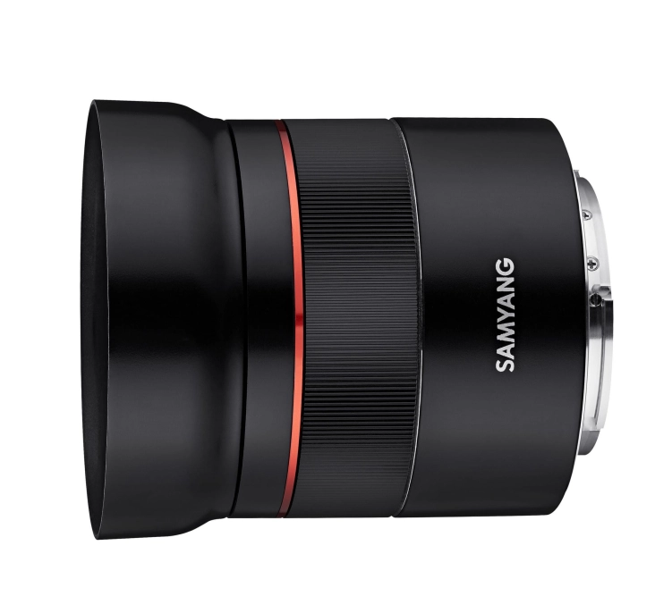 Samyang-AF-45mm-1.8-FE-6.jpg