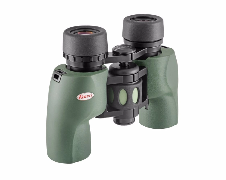 Lornetka Kowa YF II