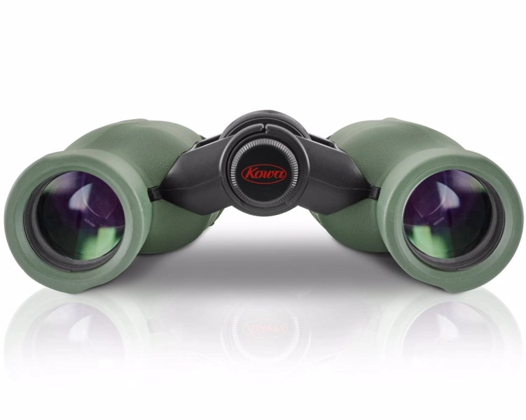 Lornetka Kowa YF II