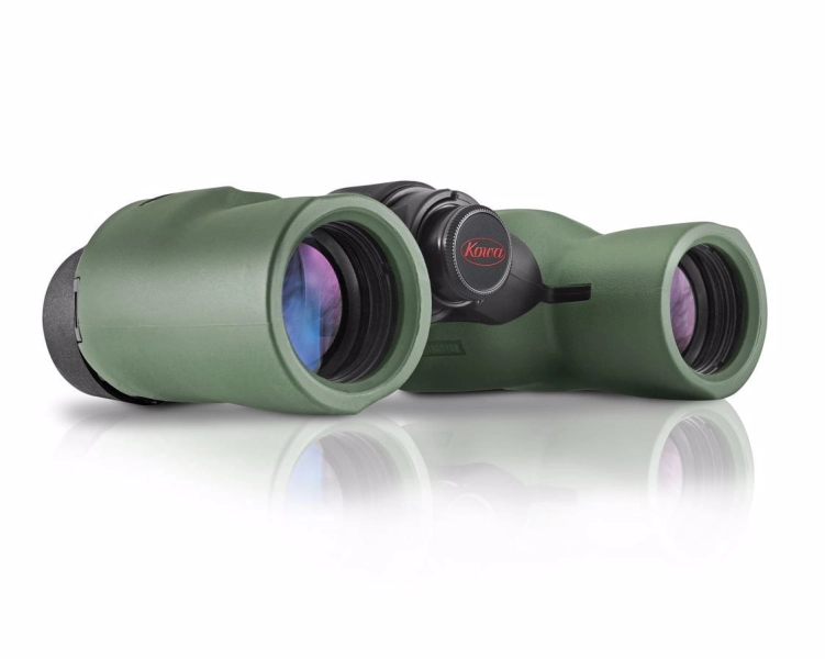 Lornetka Kowa YF II
