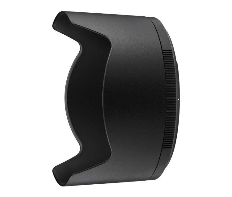 Osłona przeciwsłoneczna Nikon HB-94