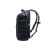 Plecak VANGUARD Veo Select 48BF czarny
