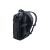 Plecak VANGUARD Veo Select 48BF czarny