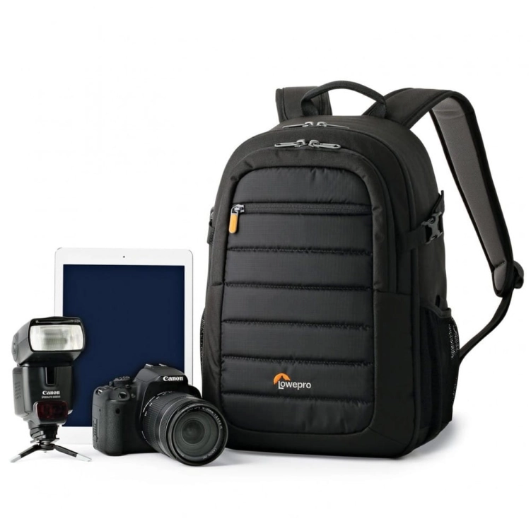 LOWEPRO Tahoe BP 150  