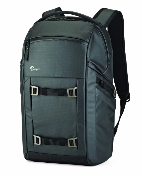 Lowepro Freeline BP 350 AW czarny