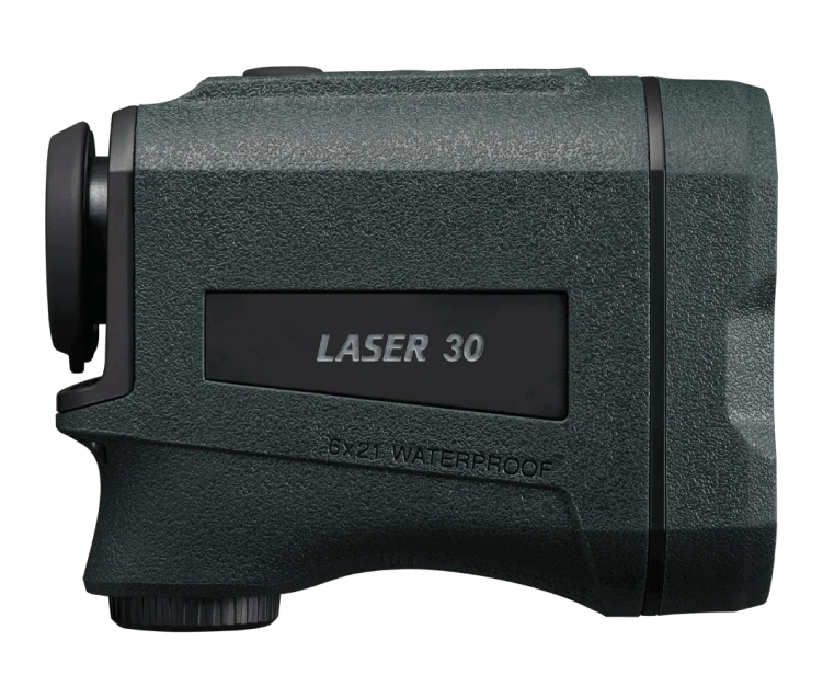 Dalmierz laserowy Nikon LASER 30