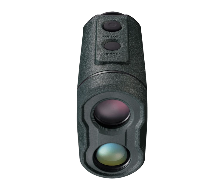 Dalmierz laserowy Nikon LASER 30
